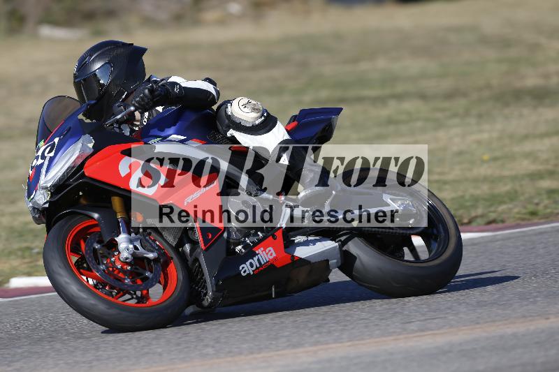 /46 27.09.2026  Speer Racing ADR/Gruppe gelb/660